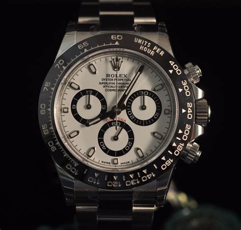 rolex daytona w serial|rolex daytona watch all models.